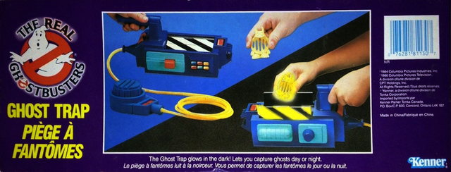 File:CanadaGhostTrap09.png