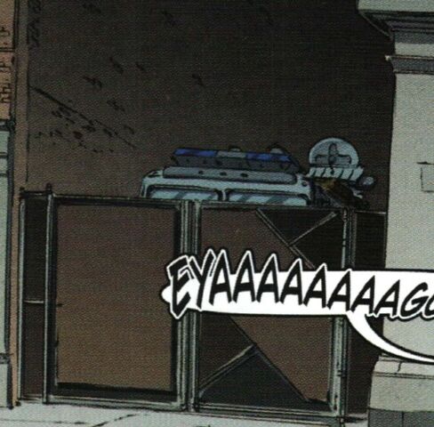 File:Ecto2IDW23.jpg