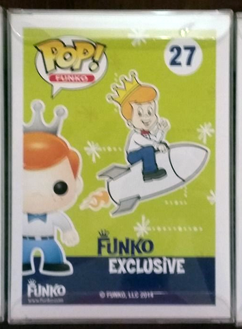 File:EgonMarshmallowedVersionFreddyFunkoSc03.png