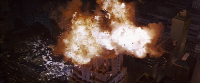 File:GB1film1999chapter28sc034.png
