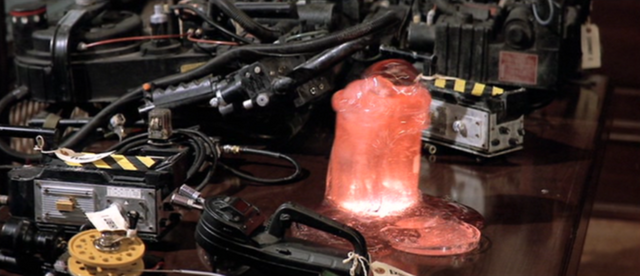 File:GB2film1999chapter10sc071.png
