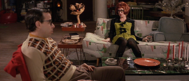 File:GB2film1999chapter18sc073.png
