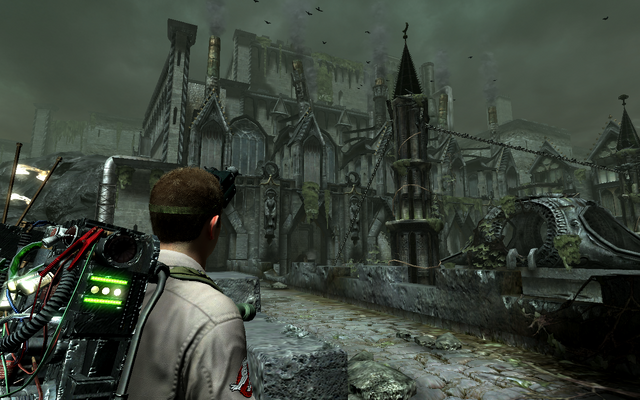 File:GBTVGRVlevelLIRscreencap07.png