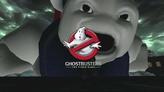 File:Gbvg trailer 2009-05-17 image02.jpg