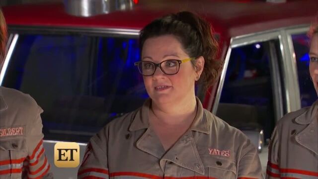 File:Ghostbusters2016SetVisitET4152016Clip09.jpg
