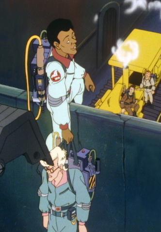 File:GhostbustersinLongLongLongetcGoodbyeepisodeCollage.png