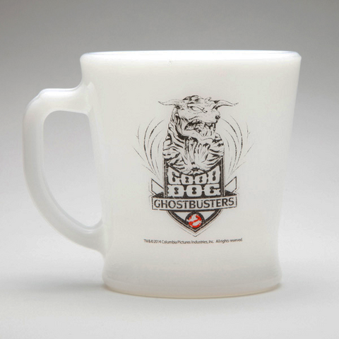 File:GoodDogMugByFireKingSc01.png