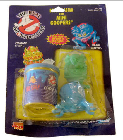 File:MinigoopersVarentectoplazmblue.png