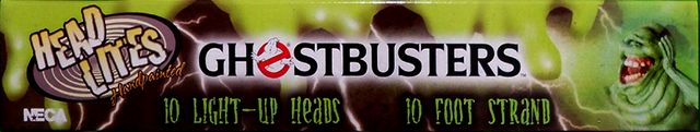 File:NecaHeadLitesBio.png