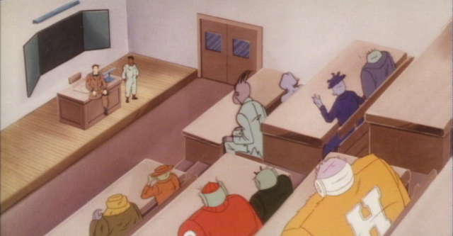File:PeterWinstonandFratGhostsinTheOldCollegeSpiritepisodeCollage.png