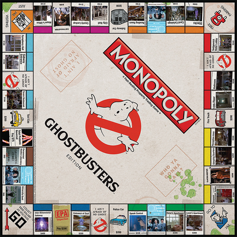File:PromoImageMonopolyGhostbustersByUsaopolySc03.png
