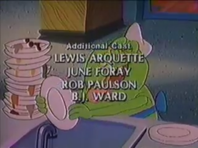 File:SlimerRGBCreditsSeason4sc11.png