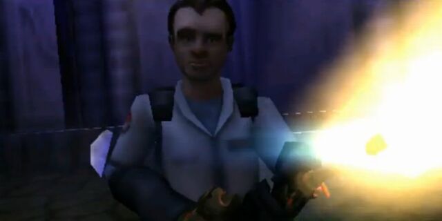 File:TheArchitectSV2Cinematic04.jpg