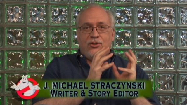 File:TheRealGhostbustersBoxsetVol2disc1episode031Intsc01.png