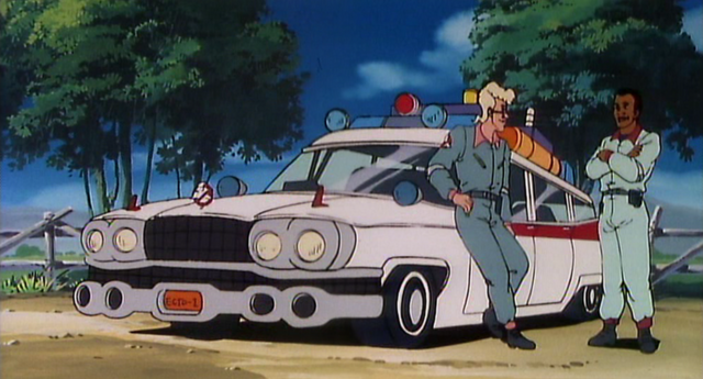 File:Ecto1inEgonsDragonepisodeCollage.png