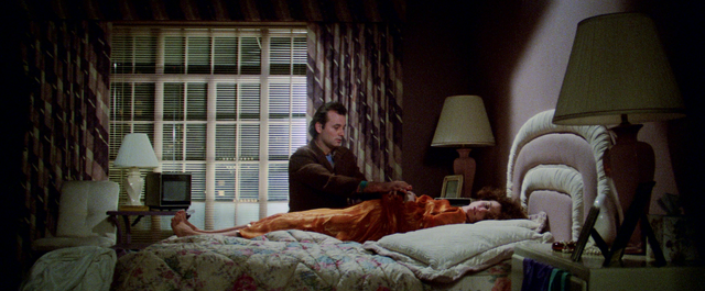 File:GB1film2013chapter19sc053.png
