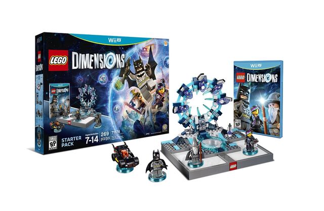 File:LegoDimensionsWiiUUSASc02.jpg