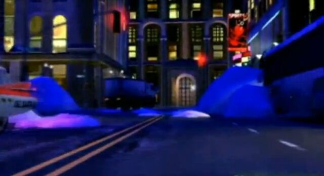 File:MarshmallowHuntSVCinematic15.jpg