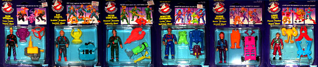 File:RGBpacks.png
