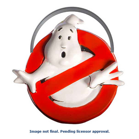 File:RubiesGhostbusters2016GhostbustersLogoSculptedTreatPailSc01.png