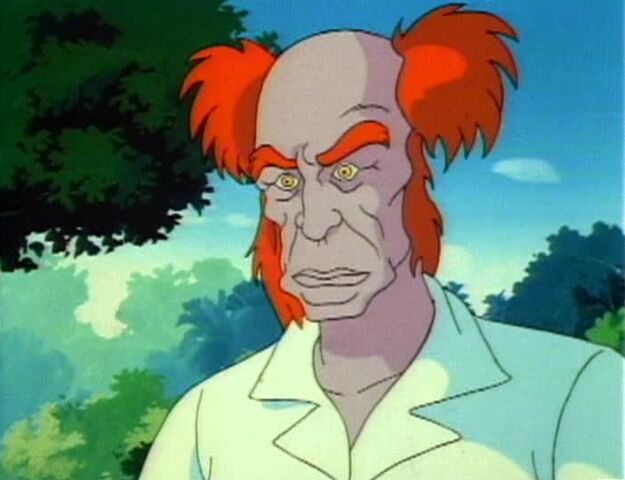 File:SpectralFamilyTheFather.jpg