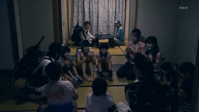 File:TenmaSanGaYukuEpisode09sc20.png