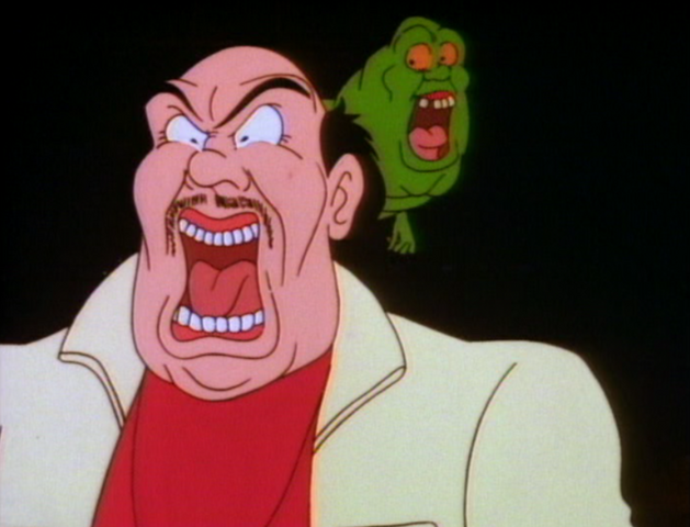 File:010-19.png