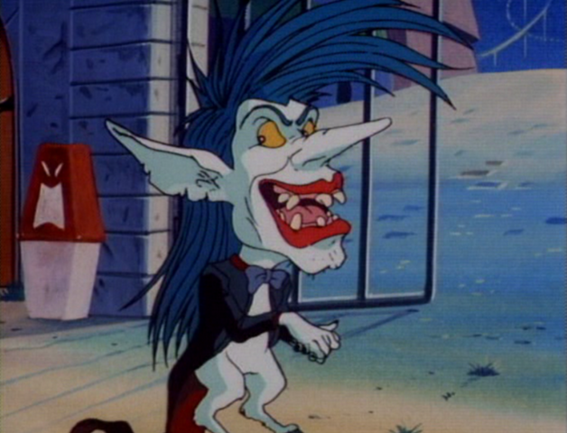 File:081-20.png