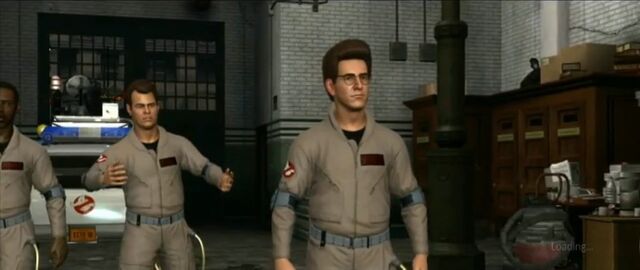 File:CentralParkCemeteryOpeningCinematic02.jpg