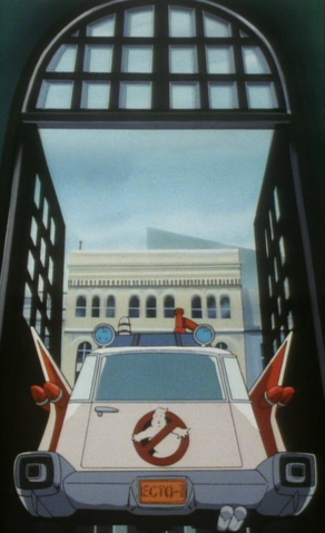 File:Ecto1inSeaFrightepisodeCollage.png