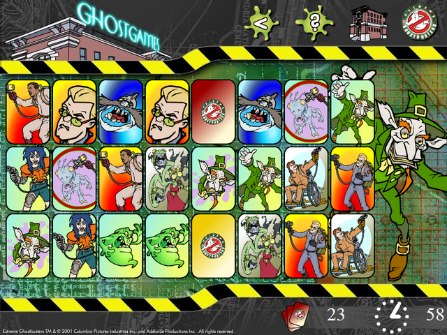File:Egb creativity screen32.png