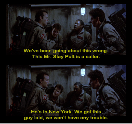 File:GB12005dvdsubtitlesstaypuftisasailor.png