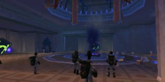 File:IlyssaFoundSV4Cinematic01.jpg