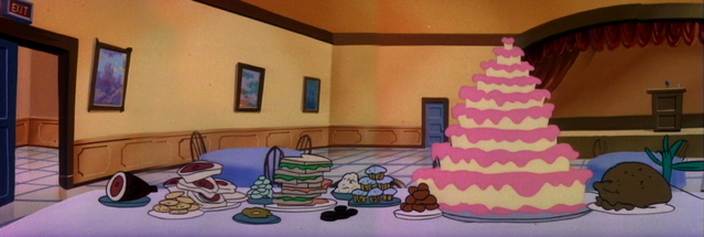 File:SedgewickHotelDiningHallinOutwithGroutepisodeCollage.png