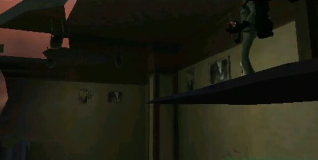 File:The13thFloorSV2Cinematic01.jpg