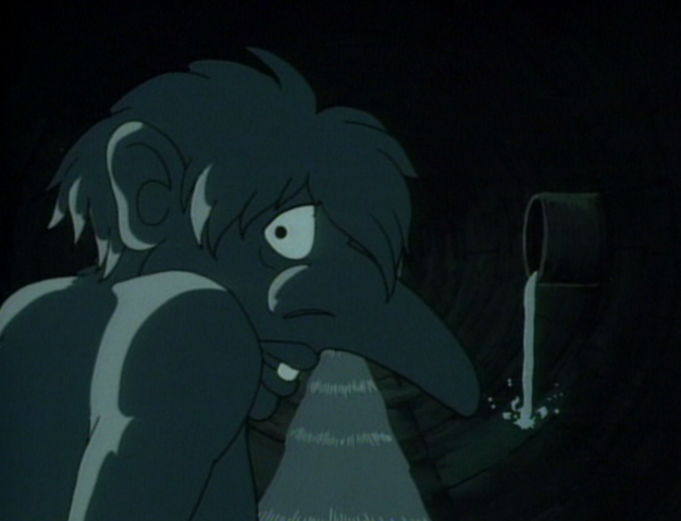 File:005-01.png