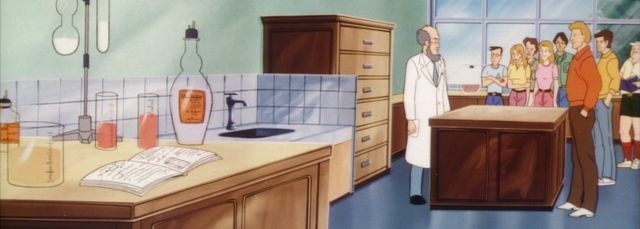 File:ALabinTheOldCollegeSpiritepisodeCollage.png