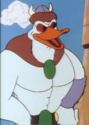 File:ConquerorDuckBio.jpg