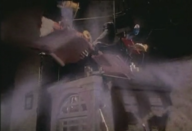File:FirehouseToyinTheWitches1990sc04.png