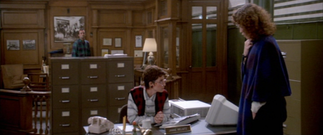 File:GB1film2005chapter09sc005.png