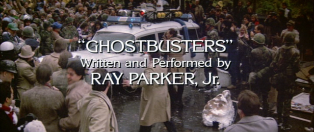 File:GB1film2005chapter28sc021.png