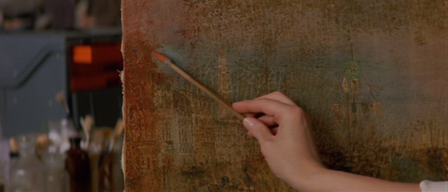 File:GB2film1999chapter03sc006.png