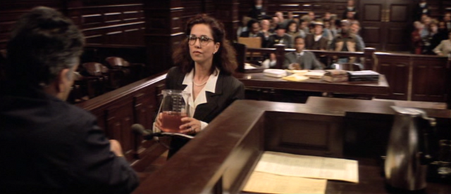 File:GB2film1999chapter10sc023.png