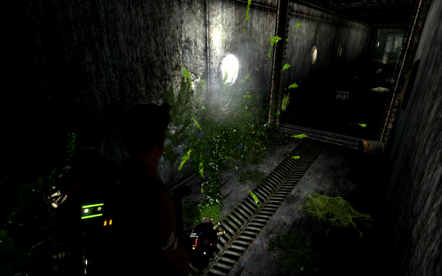 File:GBTVGRVlevelLIRscreencap32.png