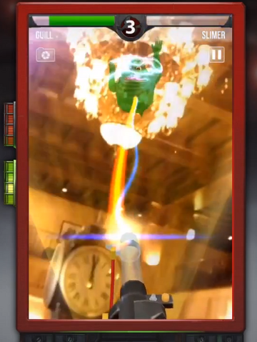File:GPBGameplayTrailer09.png