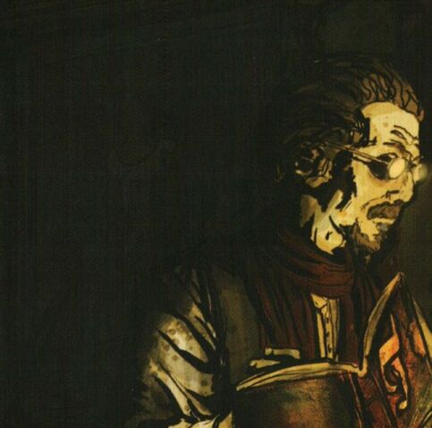 File:GenevieveTapestryIDWIssue8.jpg
