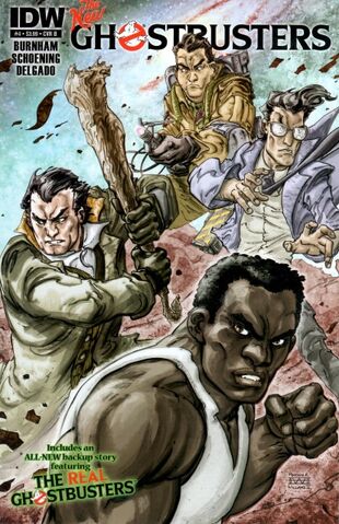 File:GhostbustersOngoingVol2Issue4CoverB.jpg