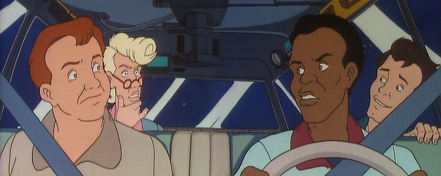 File:GhostbustersinJaninesDayOffepisodeCollage5.png