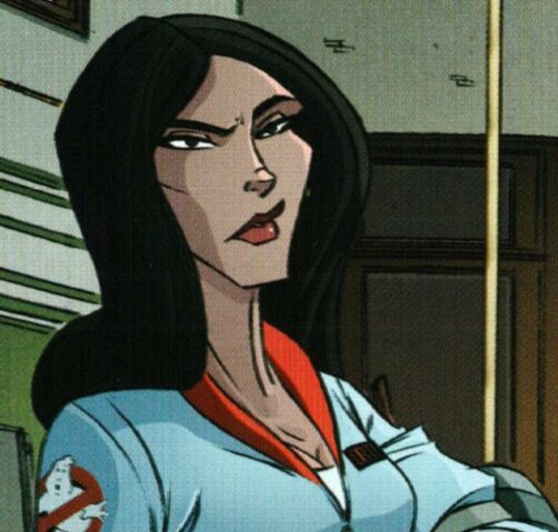 File:MelanieOrtizNGB07.jpg