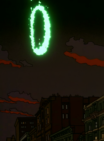 File:RingsinEyesofaDragonepisodeCollage.png